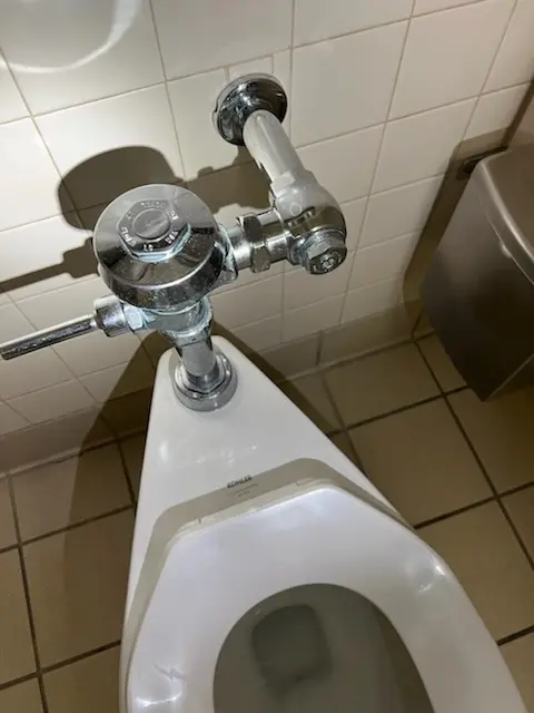 Fixture installation and repair for Sewer Camera Inspection in Timbercreek